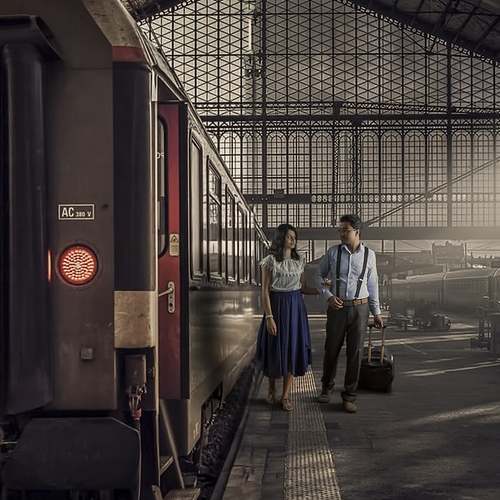 교사 건강보험 연말정산: 당신이 꼭 알아야 할 이유와 그 이면의 진실