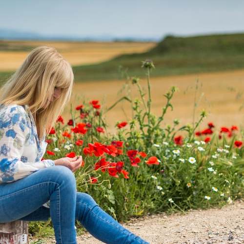 청신목장에서 즐기는 알밤피자 만들기! 가족과 함께하는 축제의 맛