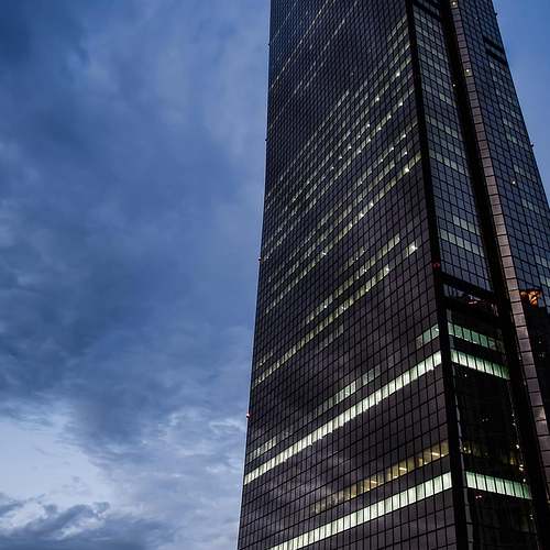 2025년 소상공인 택배비 지원금 활용 가이드: 신청 방법부터 알아보는 최적의 팁!