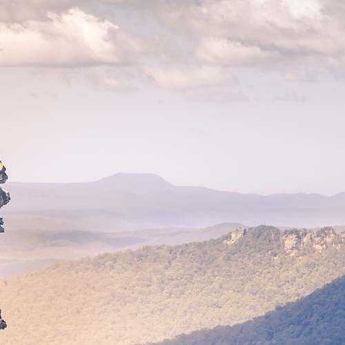 21대 대통령 선거 개표 방송: 실시간 중계와 알바 정보를 통한 특별한 경험