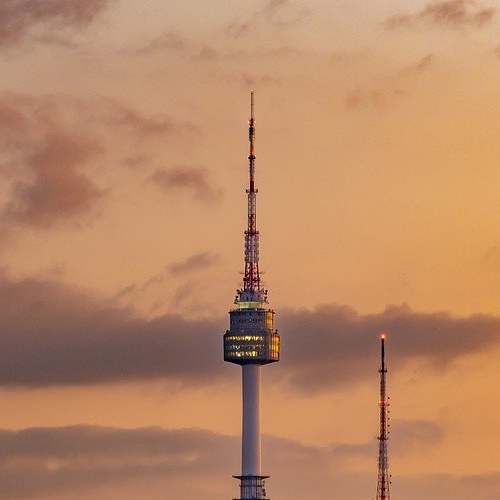 스페인 비행기값, 65만원부터 저렴하게 여행을 떠나보세요!