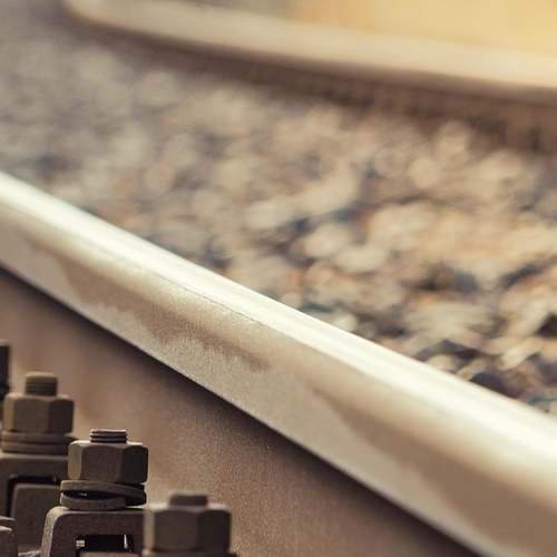 천안시 소상공인을 위한 경영 정상화 지원금 신청 방법 안내