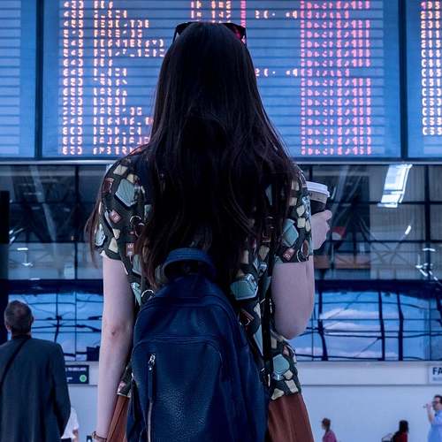 민방위 일정 조회와 참여 방법, 당신의 안전을 위한 필수 가이드