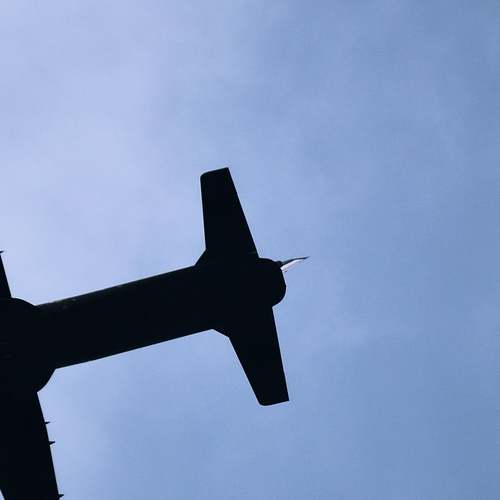 한국항공우주 주가 전망: 신규 수주 가능성으로 희망이 보인다