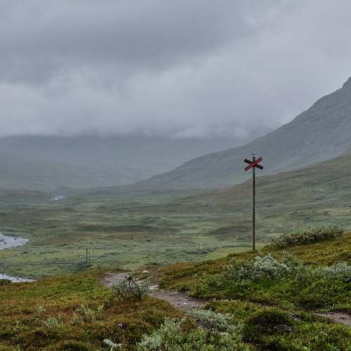 서울 한강공원 난지캠핑장에서 즐기는 완벽한 캠핑 경험!