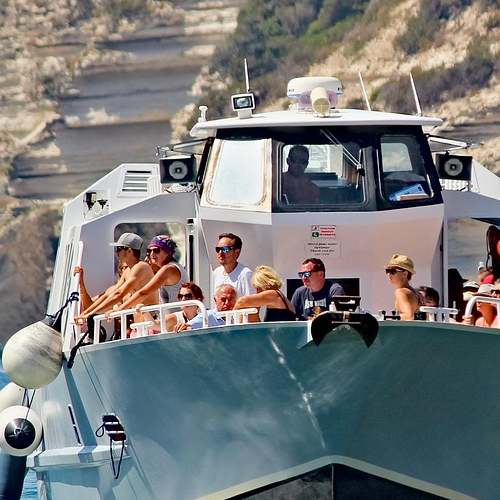 2023년 복권기금 꿈사다리 장학사업, 당신의 미래를 여는 첫 걸음!