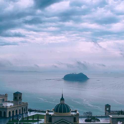 서천군 평생교육 바우처: 신청 방법과 자격 조건을 쉽게 정리해보세요!