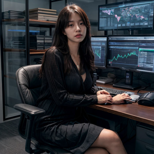 새마을금고 예금자보호 한도와 현황에 대한 모든 것