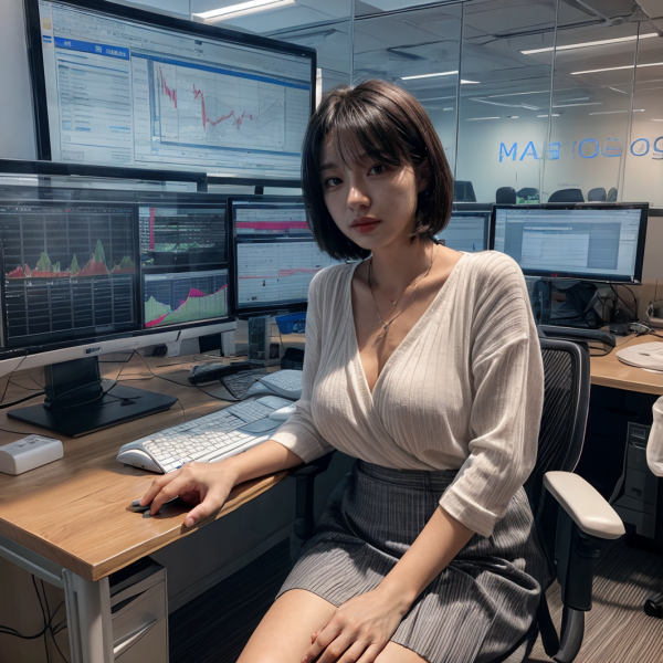 동대구역 주차장을 스마트하게 이용하는 방법과 요금 정보