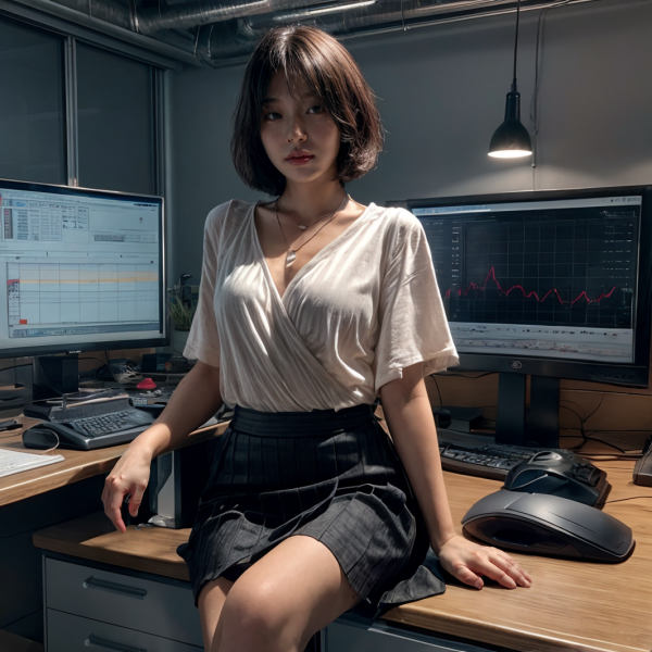 번행초: 시금치처럼 보이지만 건강에는 기적을 주는 천연 위장약