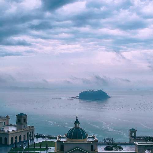 주택 청약 재당첨 제한 기간, 꼭 알아야 할 필수 정보