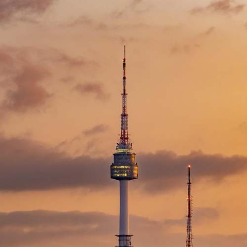 2023년 근로 자녀 장려금 정기 신청, 놓치지 말아야 할 주요 정보
