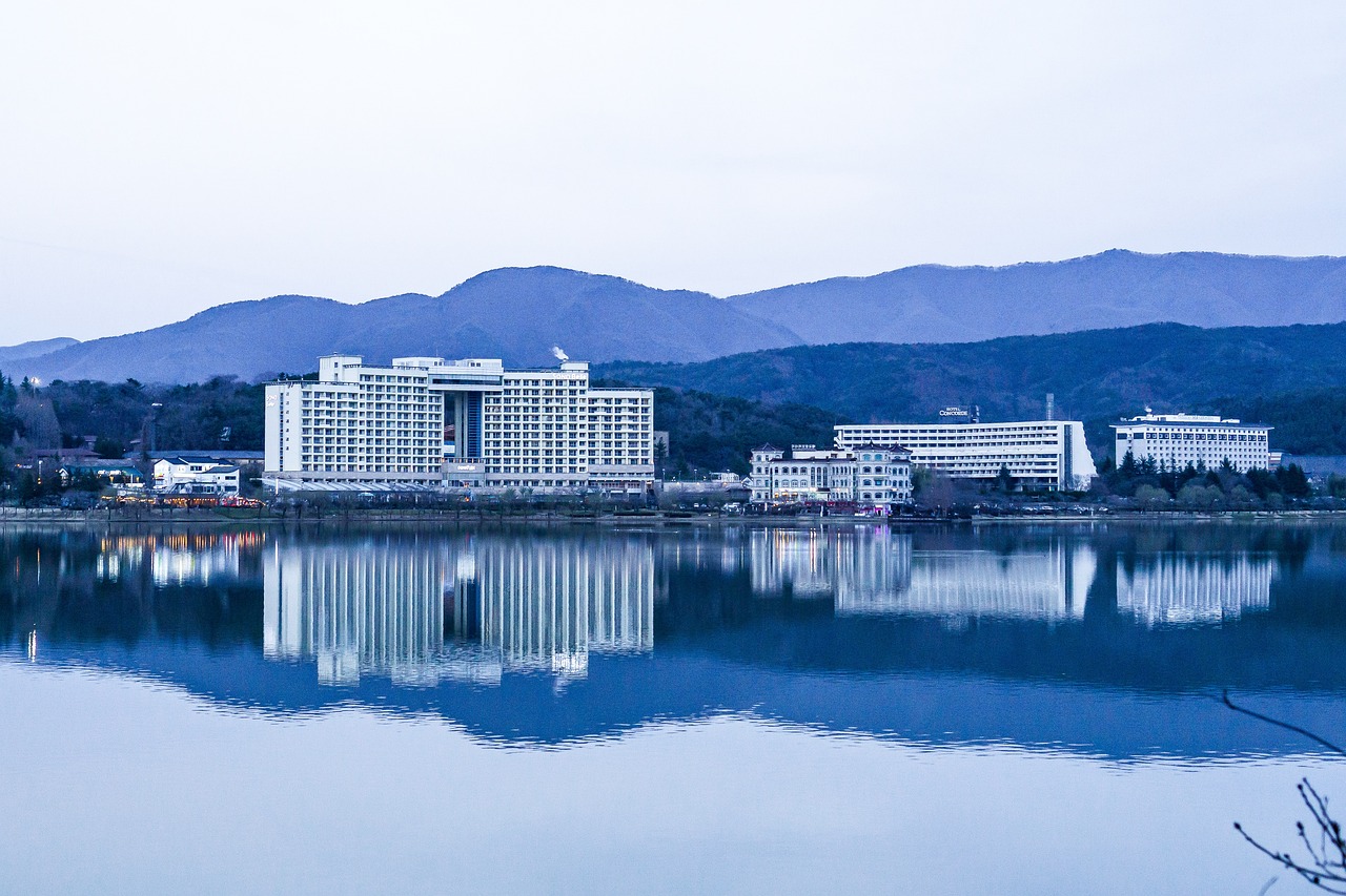 네이버 대출이자 계산기로 현명하게 월 이자 계산하기