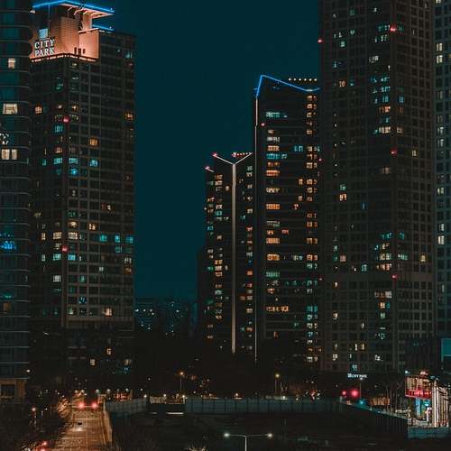 올리브영 배송: 쉽고 빠른 쇼핑을 경험하세요!