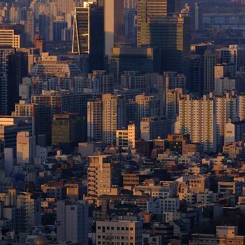 엑셀 2010 무료 다운로드 및 폴라리스 오피스로 문서 작업하기