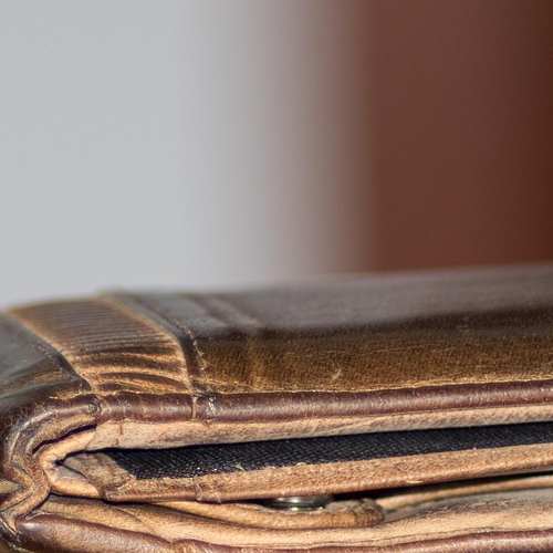 2022 교육급여 학습지원금, 여러분을 위한 새로운 기회!