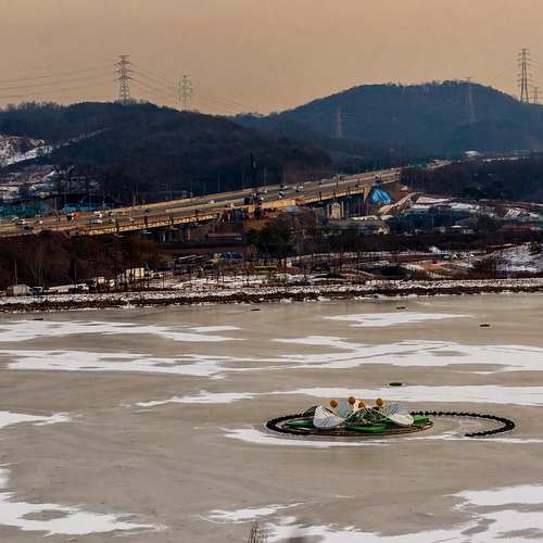 경기도에서 즐기는 2024년 우수 지역축제 23선! 놓치지 마세요 경기도에서 즐기는 2024년 우수 지역축제 23선! 놓치지 마세요