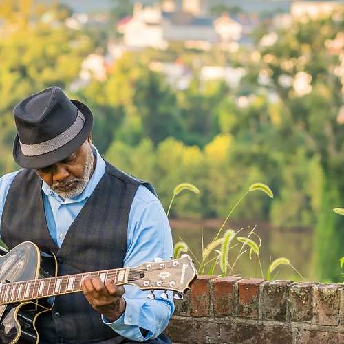 2025년 차상위계층 혜택 완벽 가이드: 어르신도 쉽게 이해할 수 있는 모든 정보