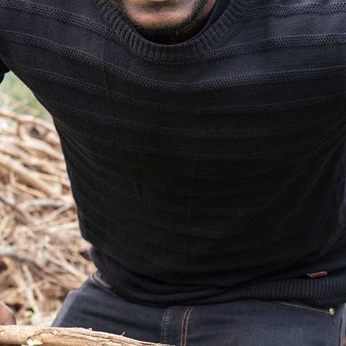 2025 심보틱, AI 로봇 자동화 혁신의 선두주자로 주가 전망까지 분석해보세요