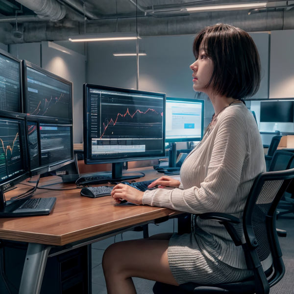 안정적인 주거를 위한 든든전세주택 신청 완벽 가이드 안정적인 주거를 위한 든든전세주택 신청 완벽 가이드