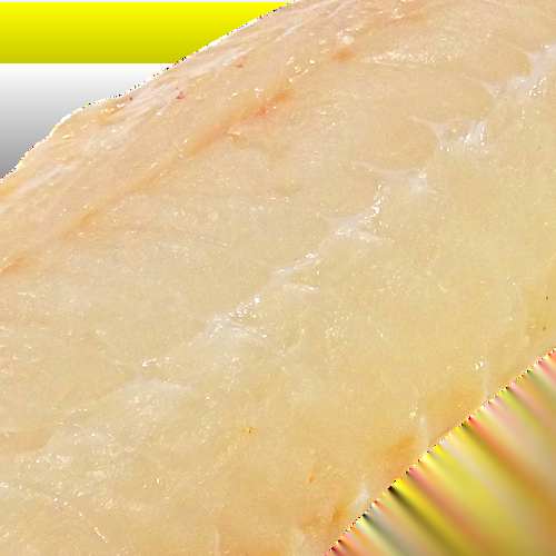 대구 민생회복지원금 25만원, 당신이 놓쳐선 안 되는 신청 자격과 혜택