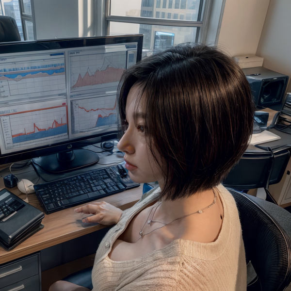 한국 축구의 전설들: 최다 출전, 득점왕, 최연소 선수가 남긴 발자취