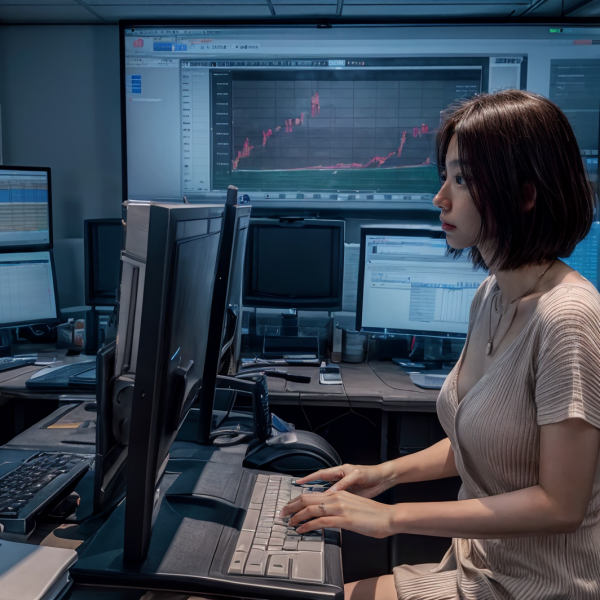 미스터트롯2에서 빛나는 별, 김현민에 대해 알아보자! 미스터트롯2에서 빛나는 별, 김현민에 대해 알아보자!