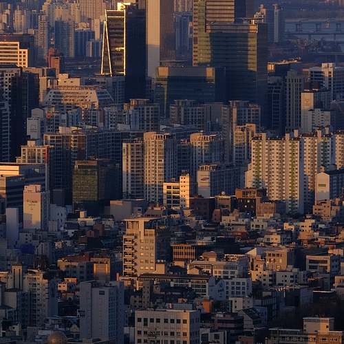 배출가스 5등급 차량의 운행제한: 놓치면 안 되는 중요한 정보 배출가스 5등급 차량의 운행제한: 놓치면 안 되는 중요한 정보