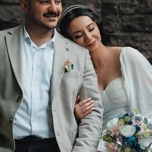 포토샵 CS6, 정품 인증의 필요성과 방법에 대해 알아봐요