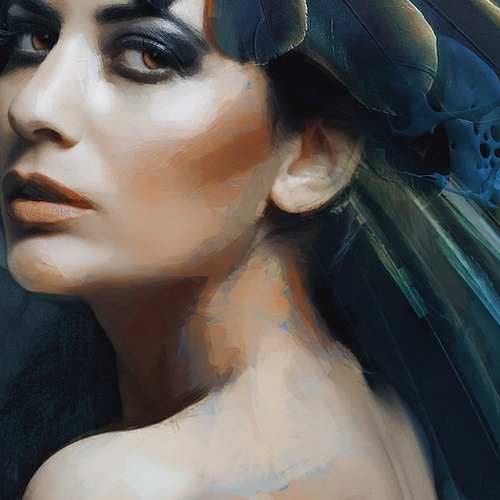 JPG 파일을 PDF로 변환하는 쉽고 빠른 방법!