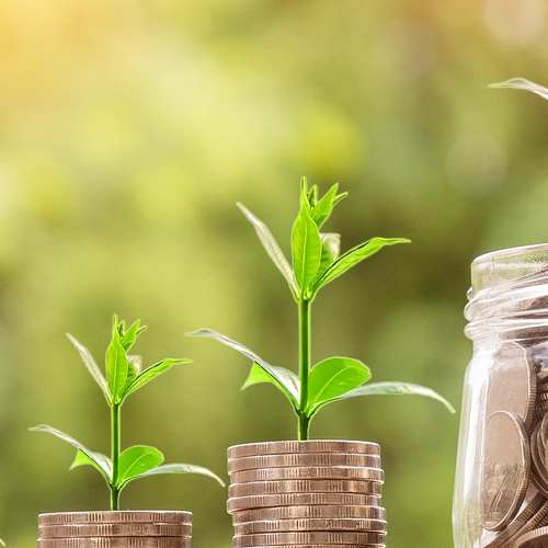 정부지원 주택담보대출을 이용하기 힘들 땐? 농협은행 NH모바일 아파트대출이 해답이에요