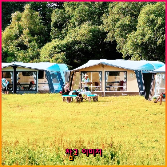 임산부를 위한 안전한 기미 잡티 크림 성분 체크리스트 임산부를 위한 안전한 기미 잡티 크림 성분 체크리스트