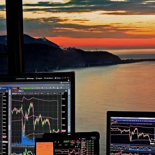 주식 합병과 인수의 효과: 이를 통해 알아보는 주가 변화 및 사례들 주식 합병과 인수의 효과: 이를 통해 알아보는 주가 변화 및 사례들