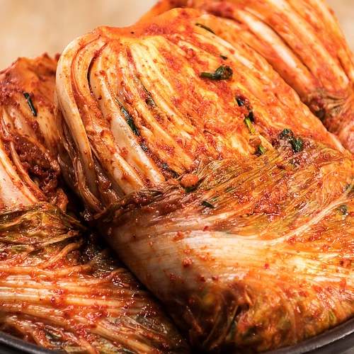 코자정: 고혈압 치료의 강력한 동반자