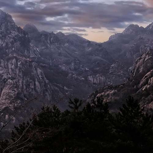 영수증이 복권이 된다! 상생소비복권으로 소상공인 지원하기