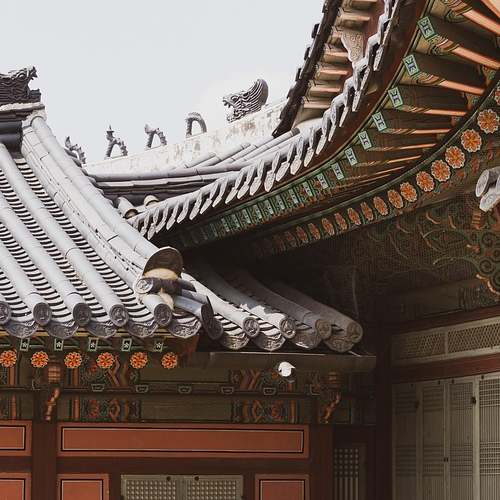 주택 난방비에서 가스비 지원까지: 누구나 알기 쉽게!