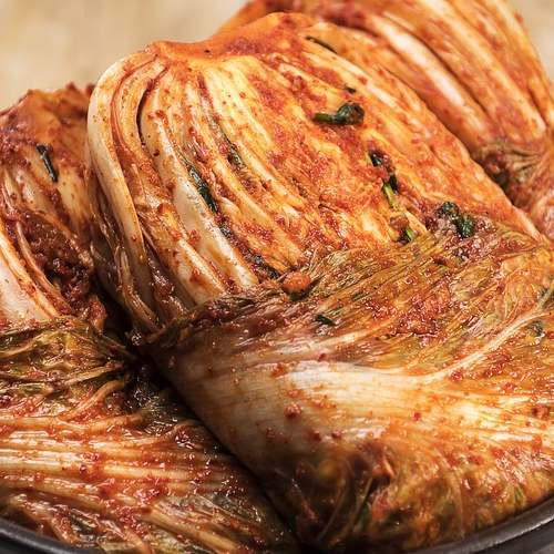 부산 출발 오사카 팬스타 크루즈: 잊지 못할 낭만적 여행의 모든 것 부산 출발 오사카 팬스타 크루즈: 잊지 못할 낭만적 여행의 모든 것