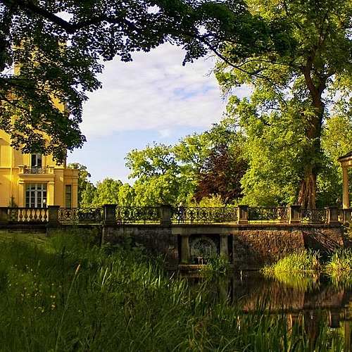 개인회생 소득산정에 대한 모든 것: 지금 바로 완벽 가이드 📚