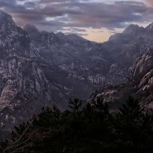 드론 자격증 종류와 자격 조건의 모든 것