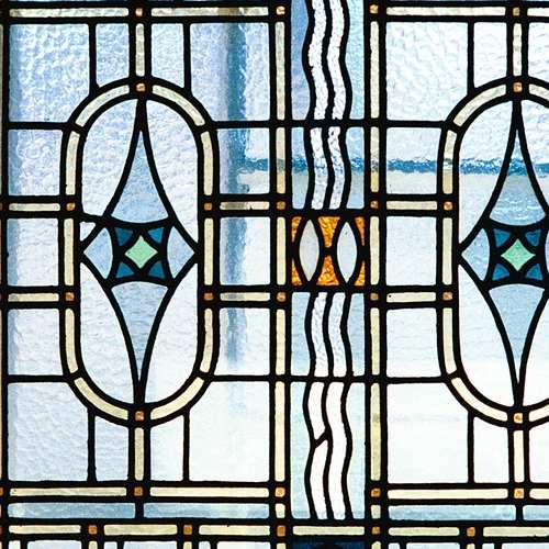 국민은행 스타뱅킹 앱 자동로그인 오류와 해결 방법 국민은행 스타뱅킹 앱 자동로그인 오류와 해결 방법