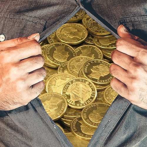 신한은행 토지담보대출, 금리와 조건을 쉽게 알아보세요 신한은행 토지담보대출, 금리와 조건을 쉽게 알아보세요