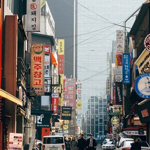 잡케어 서비스, 나의 경력 개발을 위한 최고의 동반자! 잡케어 서비스, 나의 경력 개발을 위한 최고의 동반자!