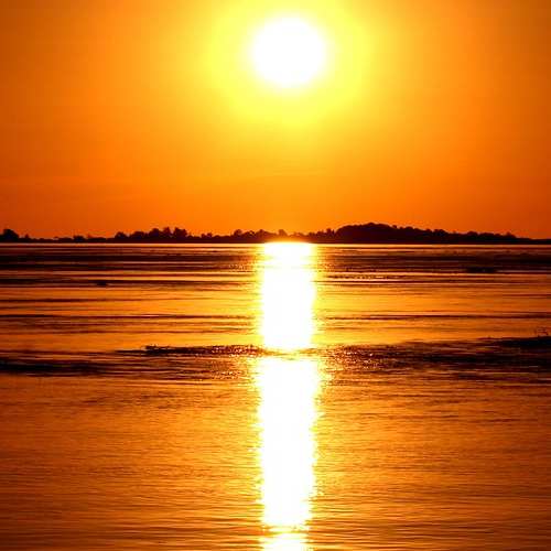 아마존 주가 전망 – 왜 여전히 성장형 기업으로 주목받는가? 아마존 주가 전망 – 왜 여전히 성장형 기업으로 주목받는가?