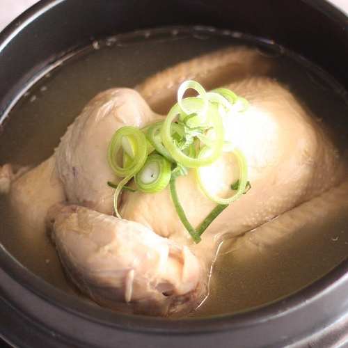 민생회복 소비쿠폰 정보 완벽 정리! 신청 방법과 미성년자 지급 여부까지 민생회복 소비쿠폰 정보 완벽 정리! 신청 방법과 미성년자 지급 여부까지