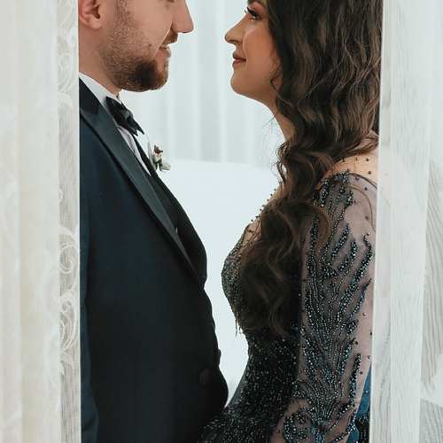 신혼부부 전세 대출 서류 필수 정보, 이젠 쉽게 준비해보세요!