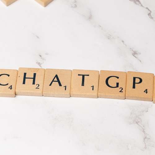 쳇GPT 오류 &ldquo;Too many concurrent requests&rdquo; 완벽 해결 가이드