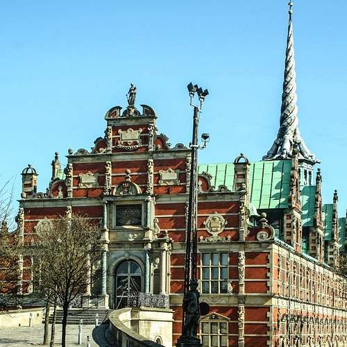 2025년 고속도로 미납요금 조회 총정리 한국도로공사 vs 민자고속도로 비교하면서 확인해보세요